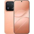 Find X10 Pro Max