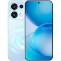 Reno 16 Pro