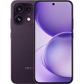 Reno 16c 5G