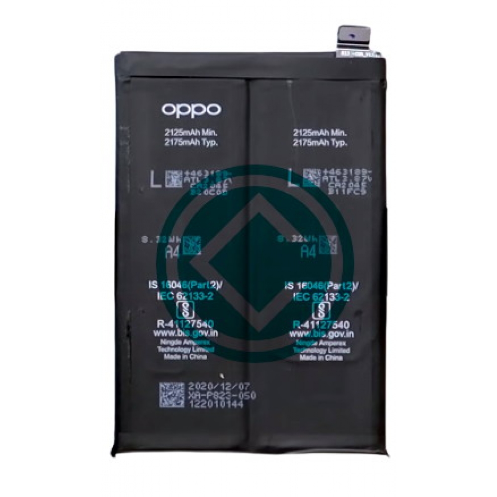 oppo-reno-5-pro-5g-battery-replacement-best-price-cellspare