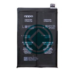 Oppo Reno 5 Pro 5G Battery Module