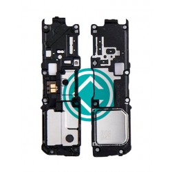 Oppo Find X2 Pro Loudspeaker Replacement Module