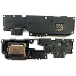 Oppo A1K Loudspeaker Replacement Module