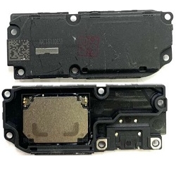 Oppo A5s Loudspeaker Module