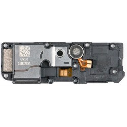 HTC Wildfire E1 Loudspeaker Module