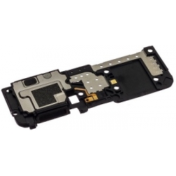 Oppo Reno 2Z Loudspeaker Module