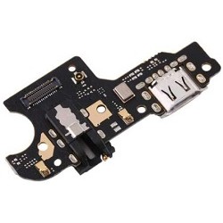 Oppo A5s Charging Port PCB Module