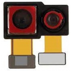 Oppo A5s Rear Camera Module