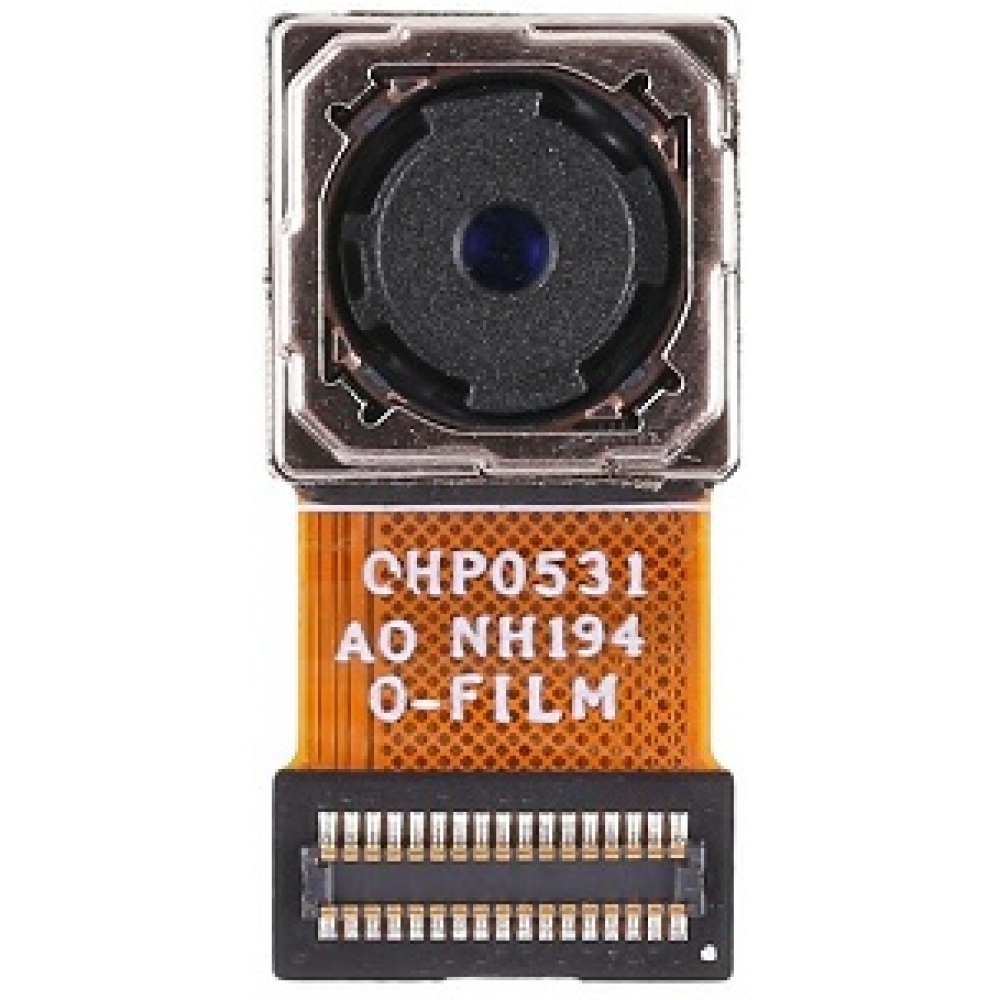 Oppo F3 Rear Camera Module Best Price - Cellspare