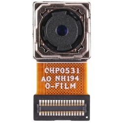 Oppo F3 Rear Camera Module