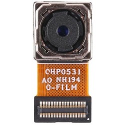 Oppo F3 Rear Camera Module