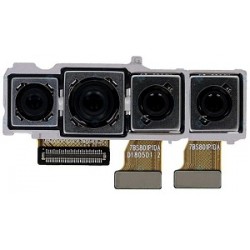 Oppo Reno 4 Pro Rear Camera Module
