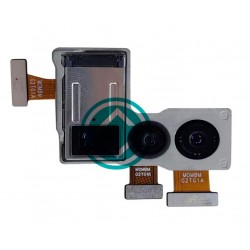 Oppo Reno 10x Zoom Rear Camera Module