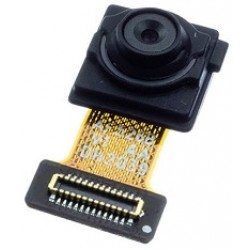Oppo A15 Front Camera Module