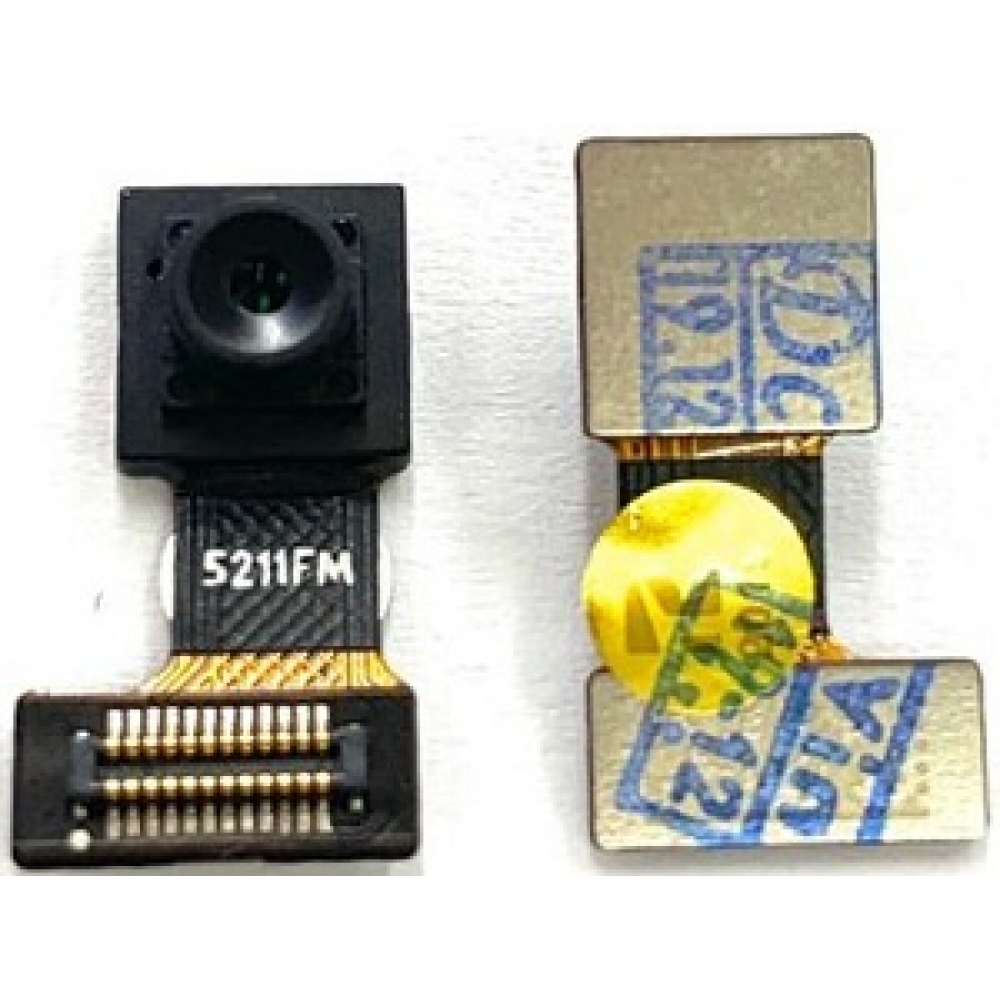 Oppo A5s Front Camera Module Replacement Cellspare