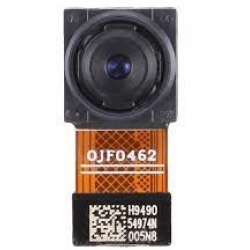 Oppo F3 Front Camera Module