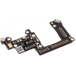 Oppo Reno 2Z Microphone PCB Module