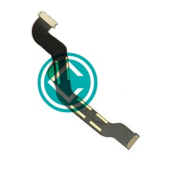 Oppo Find X Main Flex Cable Module