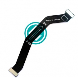 Oppo Find X2 Pro Motherboard Flex Cable Module