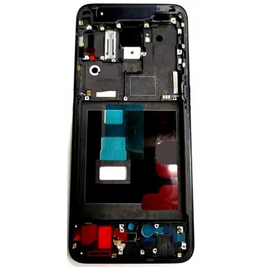 oppo-reno-2z-lcd-screen-frame-module-cellspare