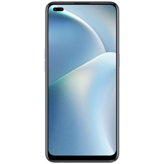 Oppo Reno4 F LCD Screen With Digitizer Module - Black Oppo Reno4 F LCD Screen With Digitizer Module - Black