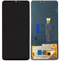 Oppo Reno Ace LCD Screen With Digitizer Module - Black