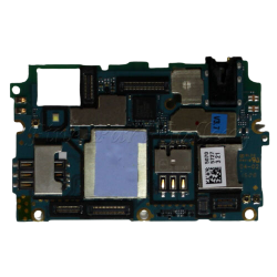 Oppo Mirror 5 16GB Motherboard PCB Module