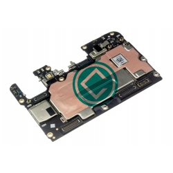 Oppo A3s 32GB Motherboard PCB Module
