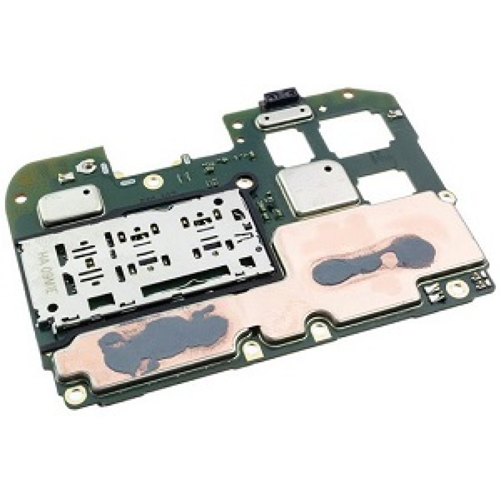 Oppo motherboard price on sale