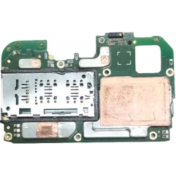 Oppo A1K 32GB Motherboard PCB Module 