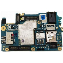 Oppo A33 Motherboard PCB Module