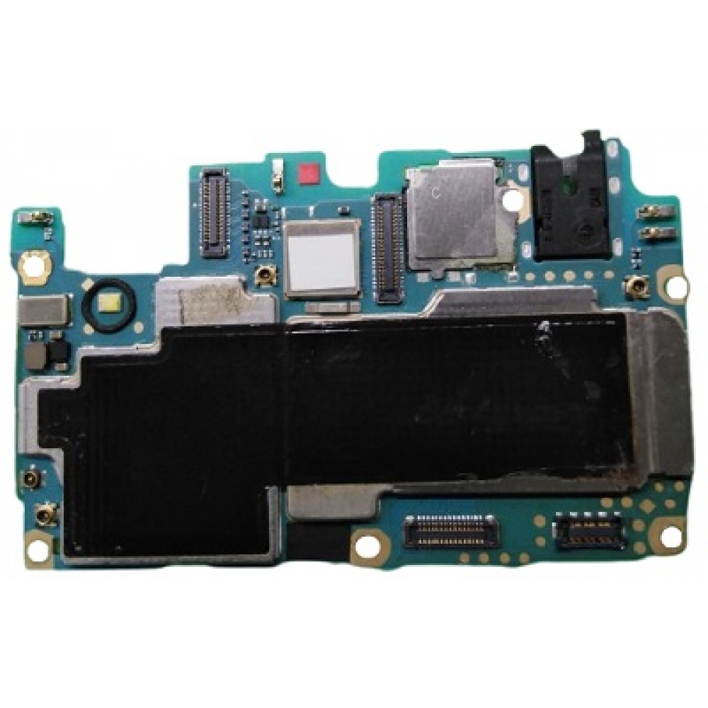 Oppo A37 Motherboard PCB Module Cellspare