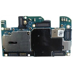 Oppo A39 Motherboard PCB Module