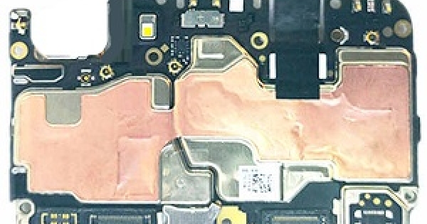 Oppo a83 motherboard price outlet