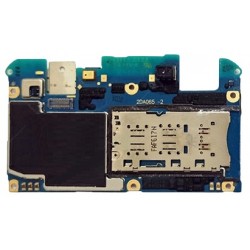 Oppo F1s 32GB Motherboard PCB Module