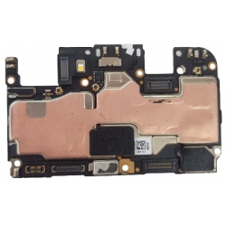 Oppo F3 Motherboard PCB Module