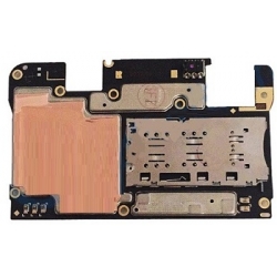 Oppo F5 32GB Motherboard Module