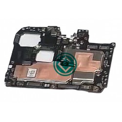 Oppo Reno 3 Pro 256GB Motherboard PCB Module