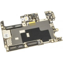 Oppo Reno 6 Motherboard PCB Module