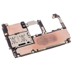 Oppo Reno Motherboard PCB Module