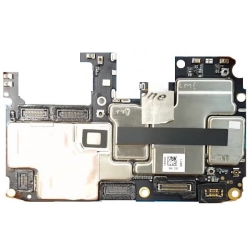 Realme C1 Motherboard PCB Module