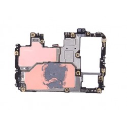 Oppo Reno 4 Pro Motherboard PCB Module