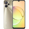 Realme 10 5G