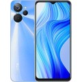 Realme 10T