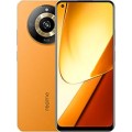 Realme 11