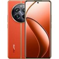 12 Pro Plus