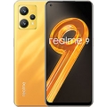 Realme 9