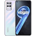 Realme 9 5G