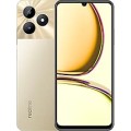 Realme C53