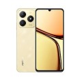 Realme C61